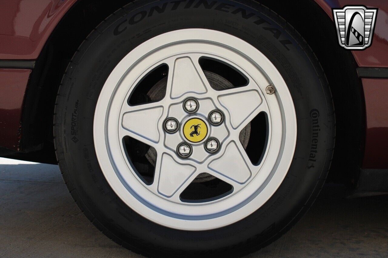 Ferrari-308-Coupe-1985-11