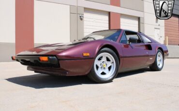 Ferrari-308-Coupe-1985-2