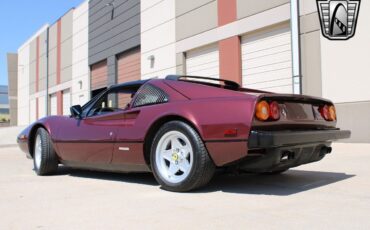 Ferrari-308-Coupe-1985-4