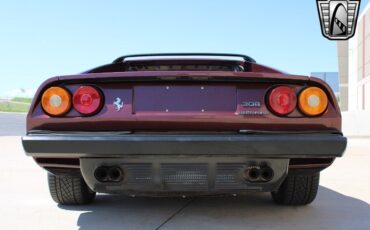 Ferrari-308-Coupe-1985-5