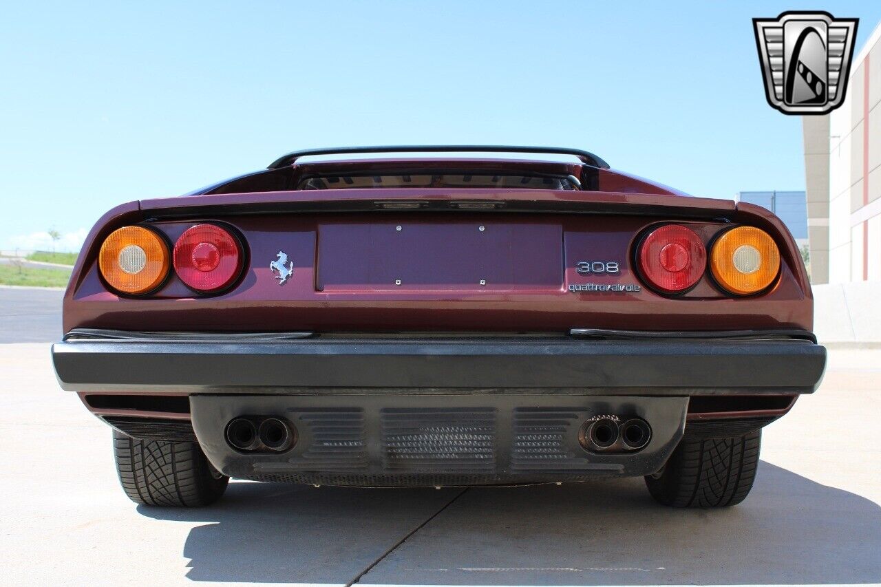 Ferrari-308-Coupe-1985-5