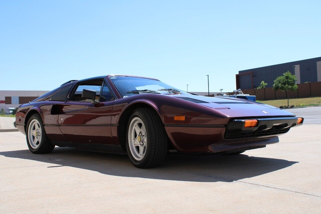 Ferrari-308-Coupe-1985-8