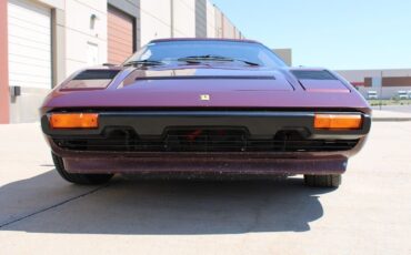 Ferrari-308-Coupe-1985-9