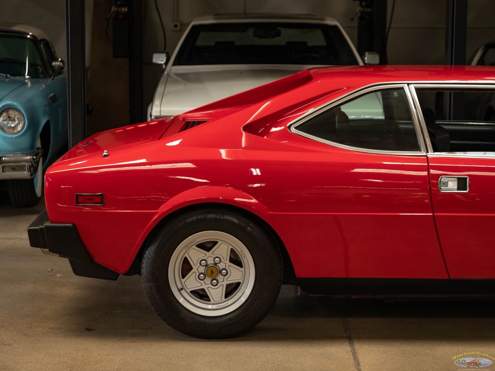 Ferrari-308-DINO-GT4-1975-1