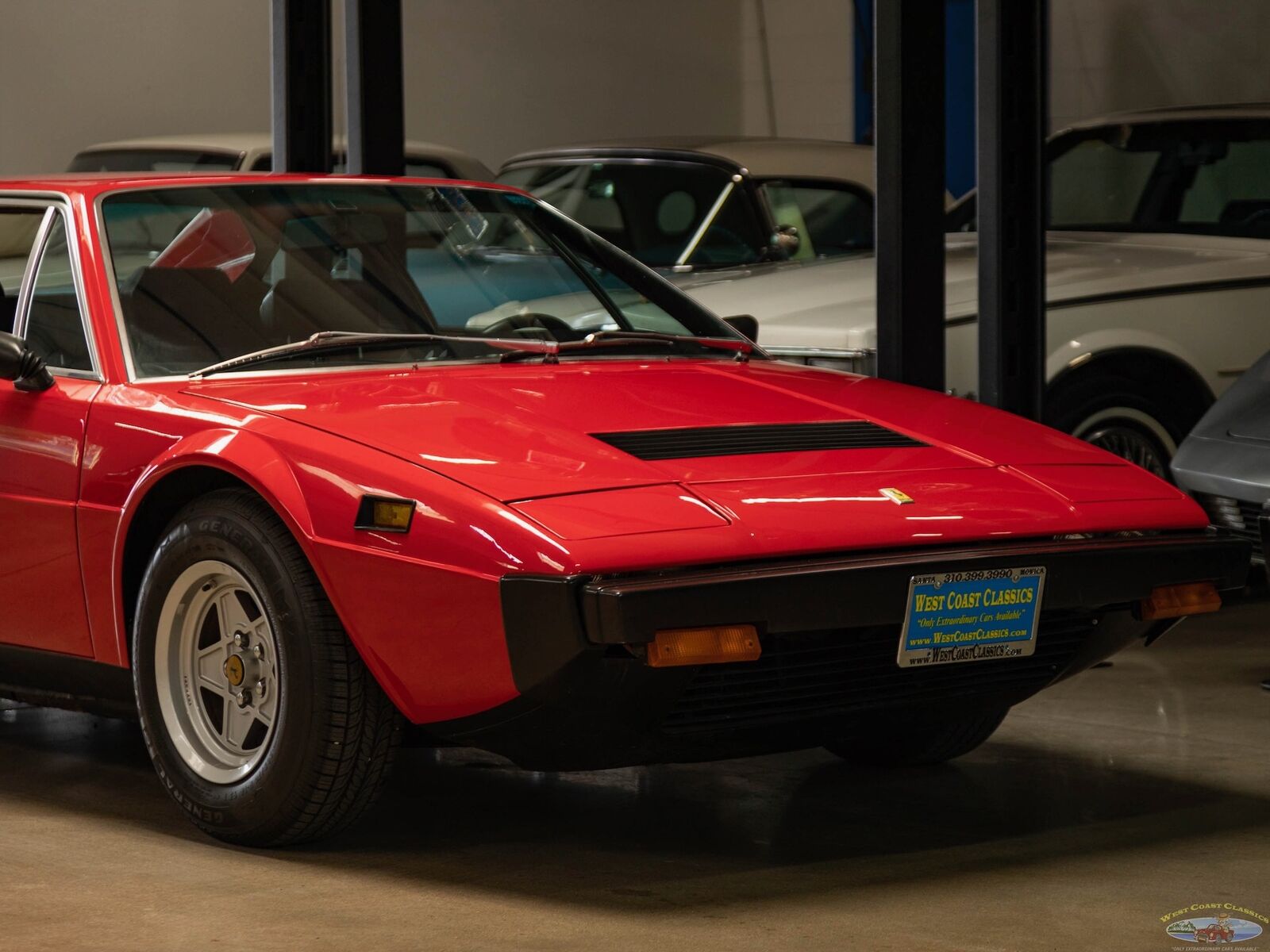 Ferrari-308-DINO-GT4-1975-11