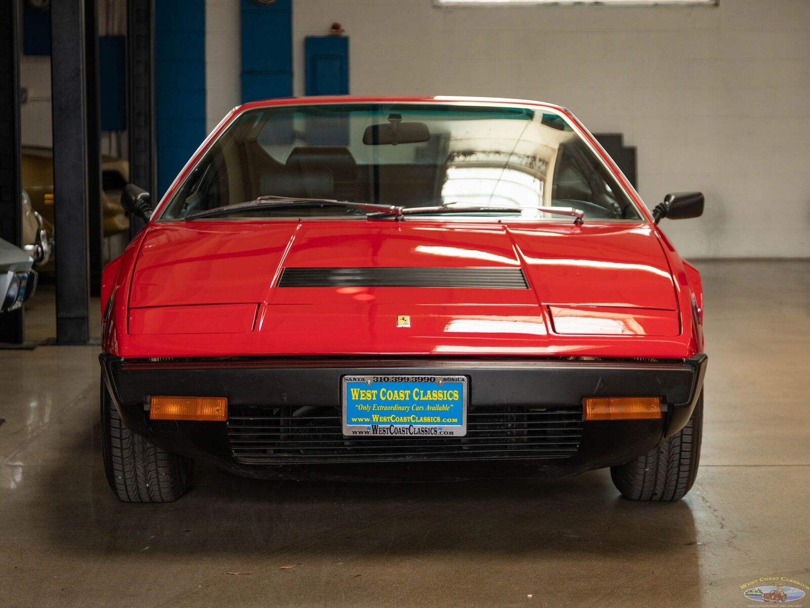 Ferrari-308-DINO-GT4-1975-12