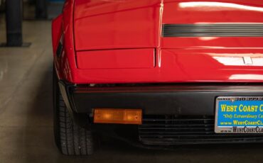 Ferrari-308-DINO-GT4-1975-13