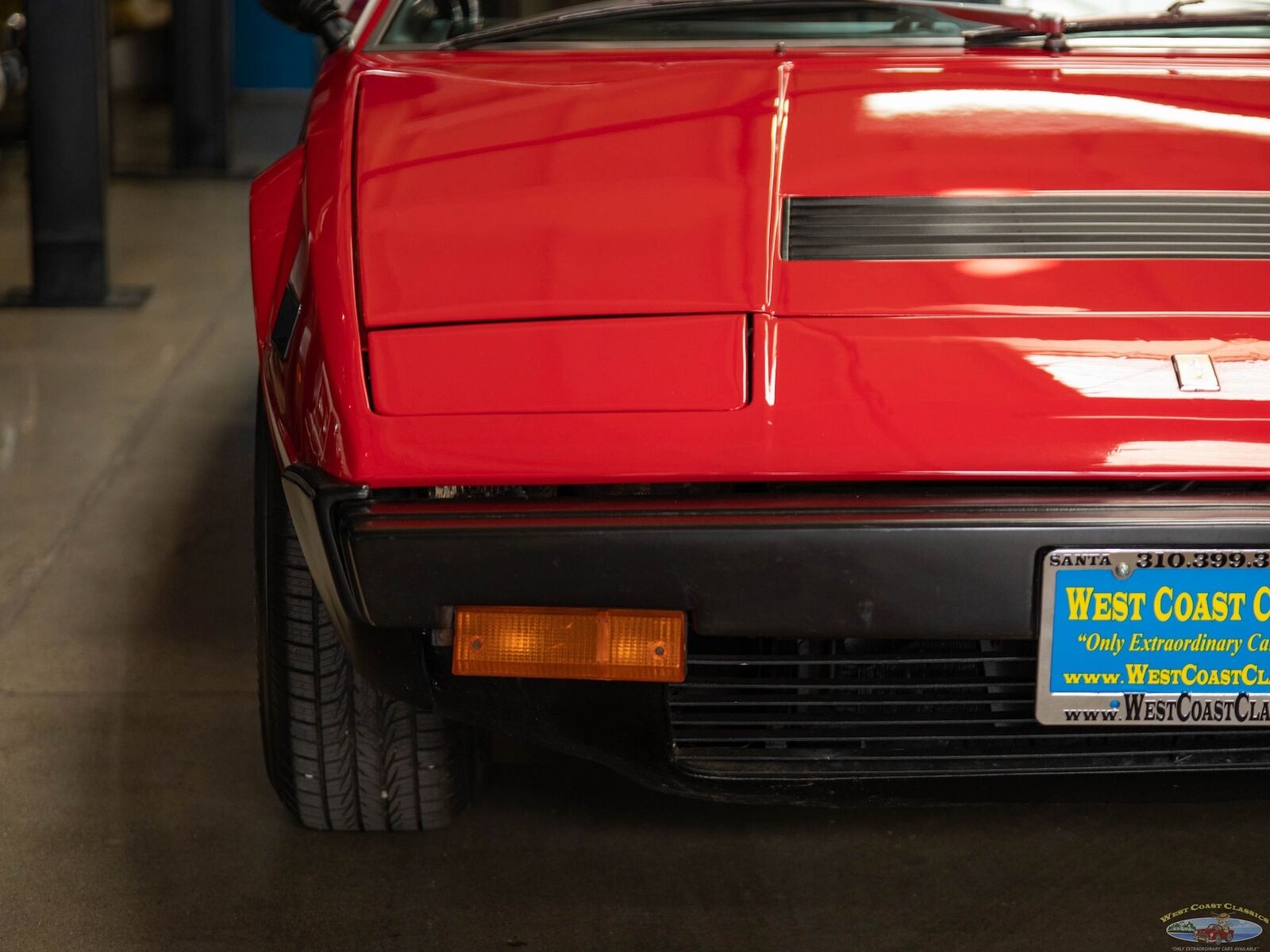 Ferrari-308-DINO-GT4-1975-13