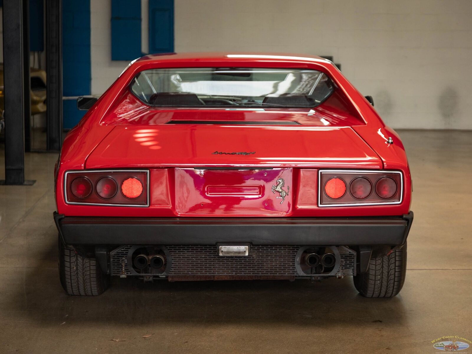 Ferrari-308-DINO-GT4-1975-15