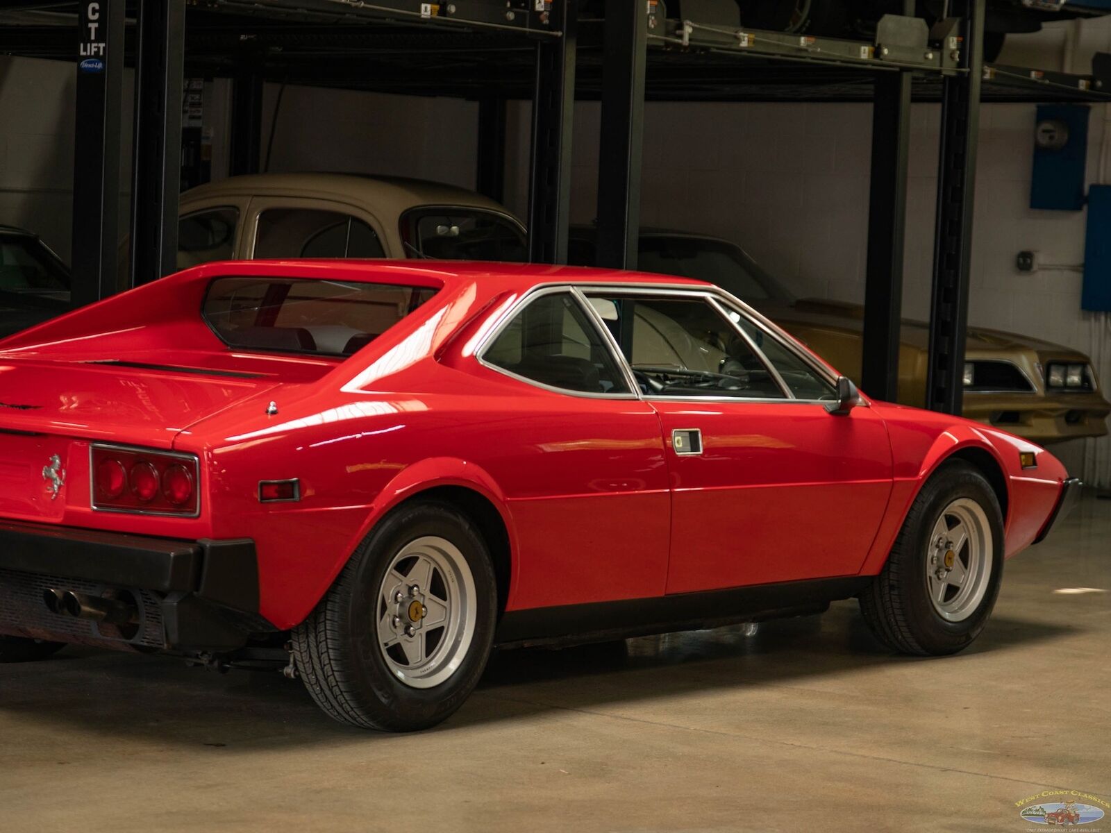 Ferrari-308-DINO-GT4-1975-22