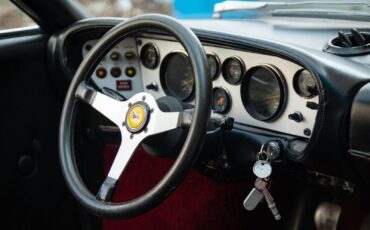 Ferrari-308-DINO-GT4-1975-31