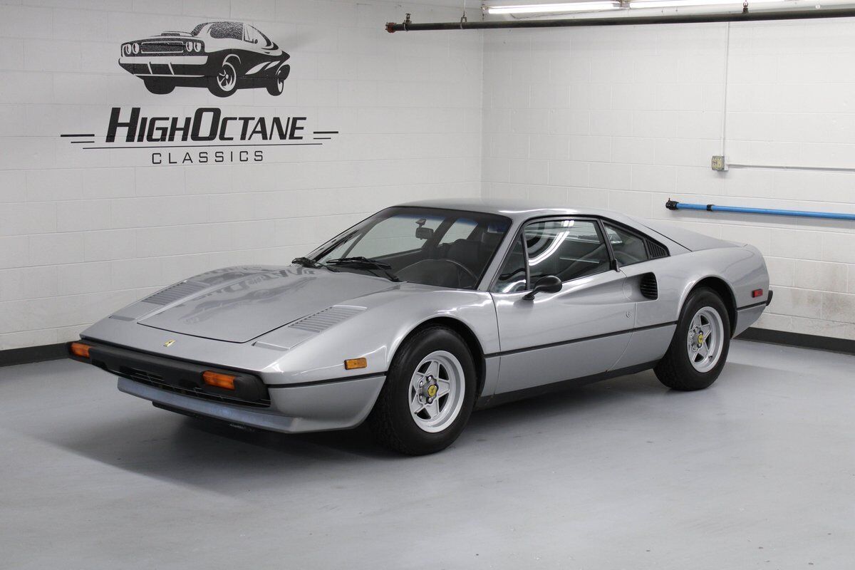 Ferrari-308-GTB-1976-1