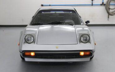 Ferrari-308-GTB-1976-10