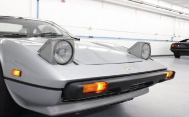 Ferrari-308-GTB-1976-11