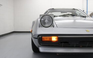 Ferrari-308-GTB-1976-13