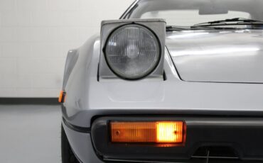 Ferrari-308-GTB-1976-14