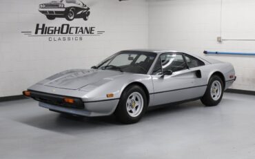 Ferrari-308-GTB-1976-2