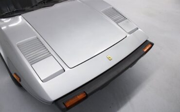 Ferrari-308-GTB-1976-20