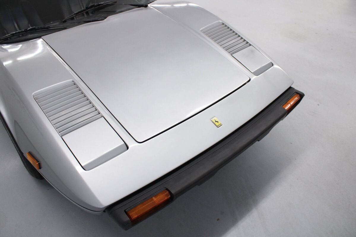 Ferrari-308-GTB-1976-20