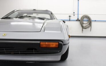 Ferrari-308-GTB-1976-22