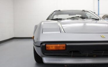 Ferrari-308-GTB-1976-23