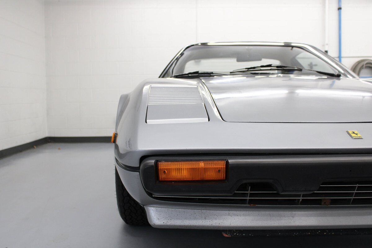 Ferrari-308-GTB-1976-23