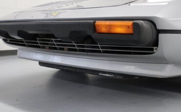 Ferrari-308-GTB-1976-25