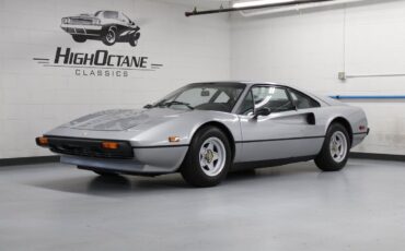 Ferrari-308-GTB-1976-3