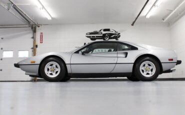 Ferrari-308-GTB-1976-32