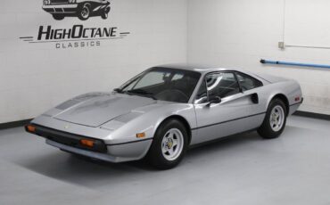 Ferrari-308-GTB-1976-5