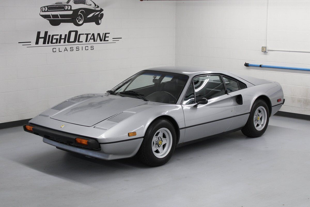 Ferrari-308-GTB-1976-5