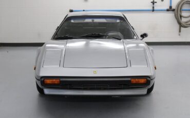 Ferrari-308-GTB-1976-6