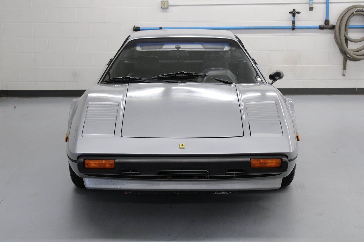 Ferrari-308-GTB-1976-6