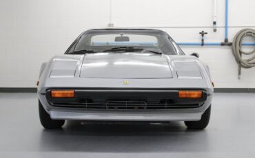 Ferrari-308-GTB-1976-7