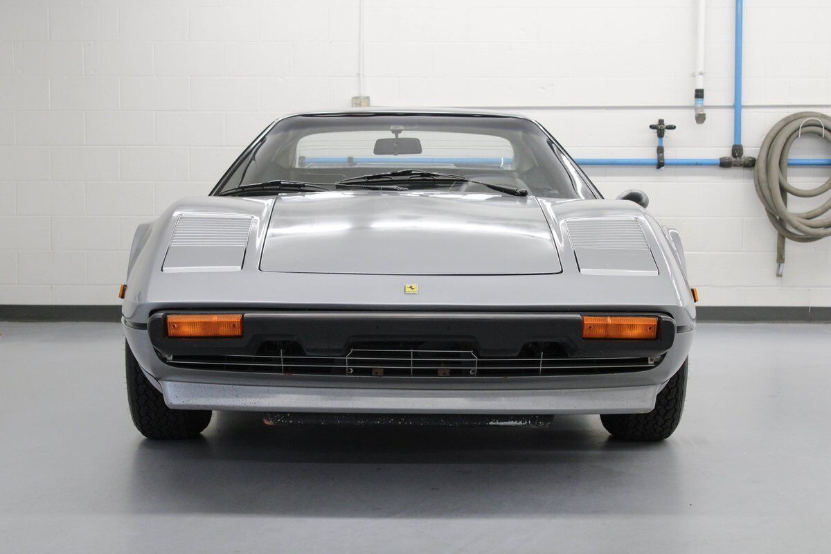 Ferrari-308-GTB-1976-7