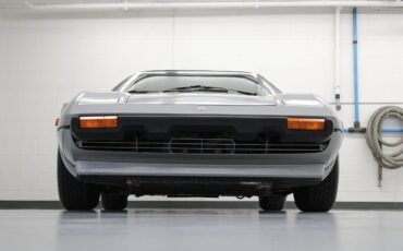 Ferrari-308-GTB-1976-8