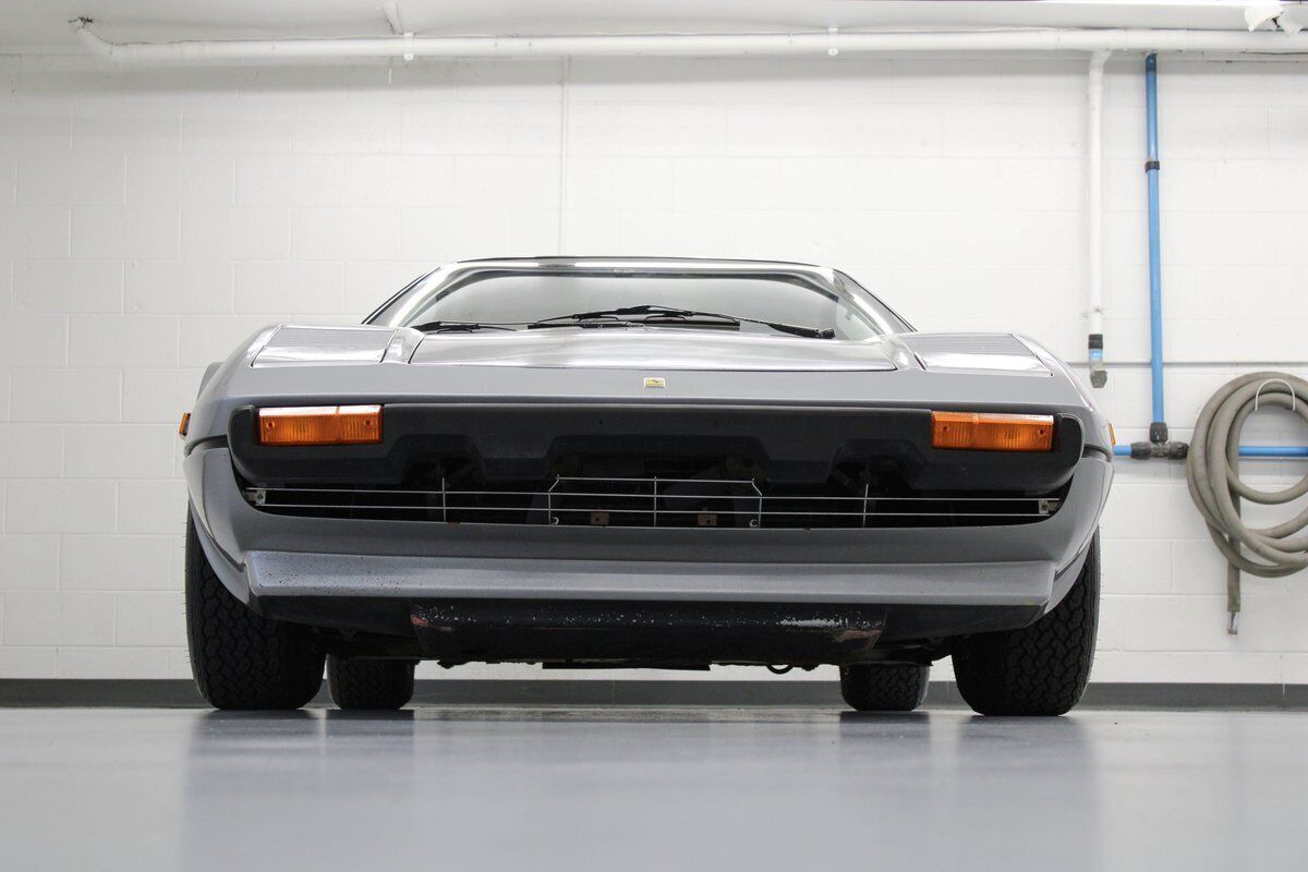 Ferrari-308-GTB-1976-8