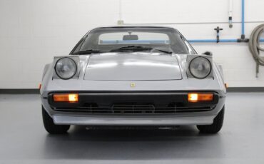 Ferrari-308-GTB-1976-9