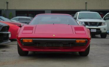 Ferrari-308-GTB-1977-1