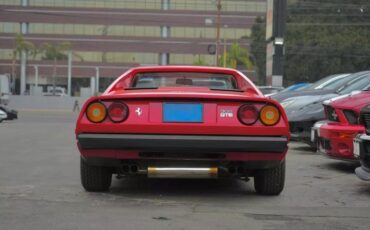 Ferrari-308-GTB-1977-3