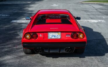 Ferrari-308-gtbi-1981-1