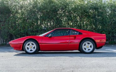 Ferrari-308-gtbi-1981-11