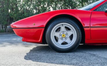 Ferrari-308-gtbi-1981-12