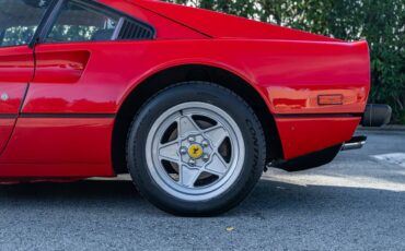 Ferrari-308-gtbi-1981-13