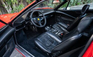 Ferrari-308-gtbi-1981-14