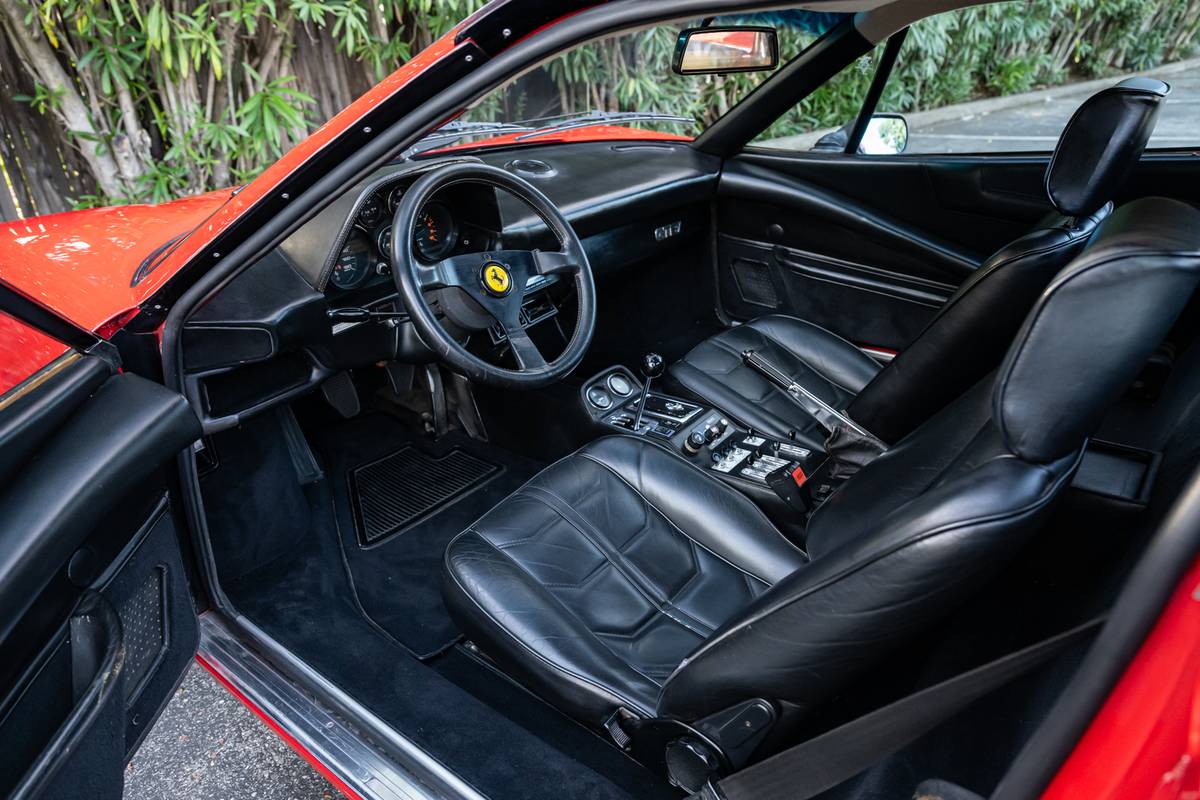 Ferrari-308-gtbi-1981-14