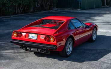 Ferrari-308-gtbi-1981-2