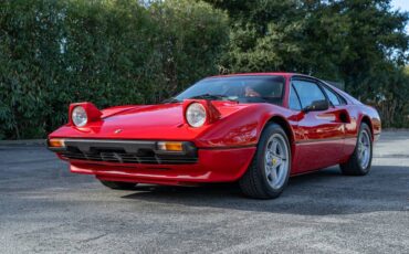 Ferrari-308-gtbi-1981-20