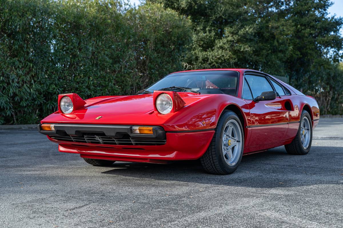 Ferrari-308-gtbi-1981-20