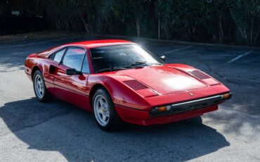 Ferrari-308-gtbi-1981-22